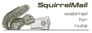 Rumor Mill News Logo